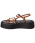 Фото #2 товара Vagabond Shoemakers Courtney Leather Sandal Women's 39