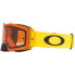 OAKLEY Front Line MX Prizm Goggles