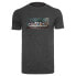 ფოტო #1 პროდუქტის MISTER TEE Can´t Hang With Us short sleeve T-shirt