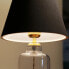 Фото #3 товара Настольная офисная лампа lux.pro Tischleuchte Oldham
