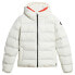 Фото #1 товара NAPAPIJRI Newton jacket