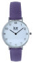 Ice-Watch Damen Armbanduhr City Pastel XS