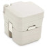 SEALAND 965MSD Portable Toilet 5GAL