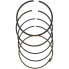 Фото #2 товара WISECO W2913XC Piston Rings