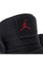 Фото #5 товара Детские кроссовки Nike Jordan Access Bebek Sport Ayakkabı AV7944 001