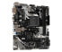 Фото #8 товара ASRock B450M-HDV R4.0 - AMD - Socket AM4 - AMD Athlon - AMD Ryzen™ 3 - 2nd Generation AMD Ryzen™ 3 - 3rd Generation AMD Ryzen™ 3 - AMD... - DDR4-SDRAM - 32 GB - DIMM