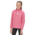 Фото #6 товара REGATTA Loco half zip fleece