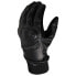 Фото #1 товара REVIT Boxxer 2 H2O gloves
