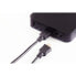 Фото #5 товара ShiverPeaks BS77478-10 - 10 m - HDMI Type A (Standard) - HDMI Type A (Standard) - 3D - 18 Gbit/s - Black