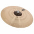 Фото #1 товара Sabian 20" HHX Medium Ride