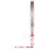 Фото #4 товара NOX Equation Light Advanced Series 24 Woman Padel Racket