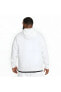 Sportswear Club Fleece Kapüşonlu Erkek Sweatshirt