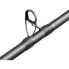 Фото #4 товара SHAKESPEARE Oracle 2 Stillwater Fly Fishing Rod