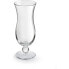 Фото #1 товара ROYAL LEERDAM Set Of 4 Hurricane Glasses 440ml Cocktails