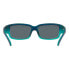 ფოტო #3 პროდუქტის COSTA Caballito Mirrored Polarized Sunglasses
