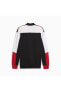 Scuderia Ferrari Race MT7 Erkek Sweatshirt