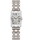 Фото #1 товара Часы Longines DolceVita Gold 18K