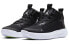 Фото #4 товара Баскетбольные кроссовки Air Jordan Jumpman 2020 PF BQ3448-001