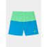 Фото #1 товара Swim shorts 4F Jr 4FJWSS24UBDSM069-33S