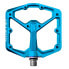 Фото #1 товара CRANKBROTHERS Stamp 7 pedals