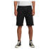 Фото #1 товара RVCA Americana Elastic sweat shorts
