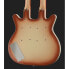 Фото #5 товара Danelectro DB604 Copper Burst