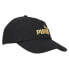 Puma Essentials No.1 Cap Mens Size OSFA Athletic Casual 02435701