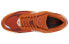 New Balance NB 2002R Rust Oxide M2002RCB Retro Sneakers