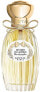 Фото #1 товара Annick Goutal Ce Soir Ou Jamais