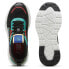 Кроссовки PUMA Trinity Lite Ready Better