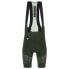 SANTINI Tono Freccia bib shorts