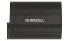 Duracell DRNEL15C - Nikon - 2250 mAh - 7.2 V - Lithium-Ion (Li-Ion)