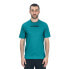 Фото #1 товара CUBE ATX Short Sleeve Enduro Jersey