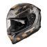 Фото #1 товара PREMIER HELMETS 23 Hyper HP19 22.06 full face helmet