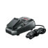 BOSCH PROFESSIONAL AL 1830 CV Charger