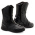 Фото #2 товара REVIT Link Goretex touring boots