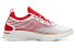 Фото #2 товара Спортивные кроссовки Coca-Cola x Anta Running Shoes