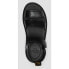 ფოტო #6 პროდუქტის DR MARTENS Klaire Junior Sandals