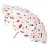 Фото #2 товара Аксессуар для детских колясок и автокресел BIMBIDREAMS Ice Cream printed umbrella