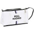 Фото #8 товара SAFTA Real Madrid Home 22/23 Case