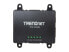 Фото #5 товара TRENDnet Gigabit PoE Splitter, 1 x Gigabit PoE Input Port, 1 x Gigabit Output Po