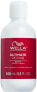 Фото #2 товара Shampoo für alle Haartypen - Wella Professionals Ultimate Repair Shampoo With AHA & Omega-9 50 ml