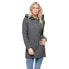 Фото #1 товара ONLY Sedona Light Coat