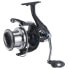 HERCULY Tide SF Surfcasting Reel