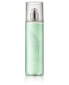 Фото #1 товара Elizabeth Arden Green Tea Fine Fragrance Mist (236 ml)