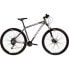 Фото #1 товара KROSS Hexagon 7.0 29´´ 2022 MTB bike