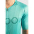 Фото #7 товара ECOON ECO181425 short sleeve jersey