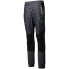 CMP 39T0017 Pants