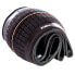 DEMOLITION Hammerhead Street Aramidic Lining 20´´ x 2.4 urban tyre