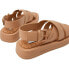 ფოტო #5 პროდუქტის PEPE JEANS Summer Block sandals